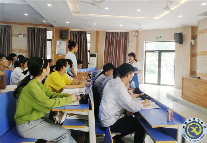 QQ图片20210927160155.jpg