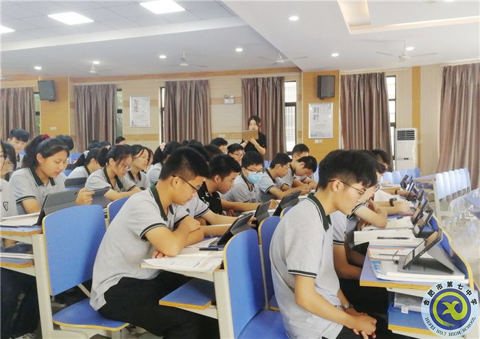 QQ图片20210927160203.jpg