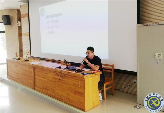QQ图片20210927160216.jpg
