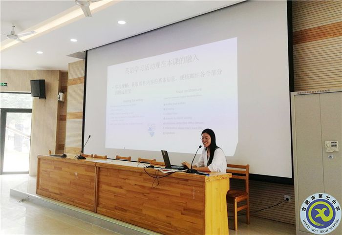 QQ图片20210927160211.jpg