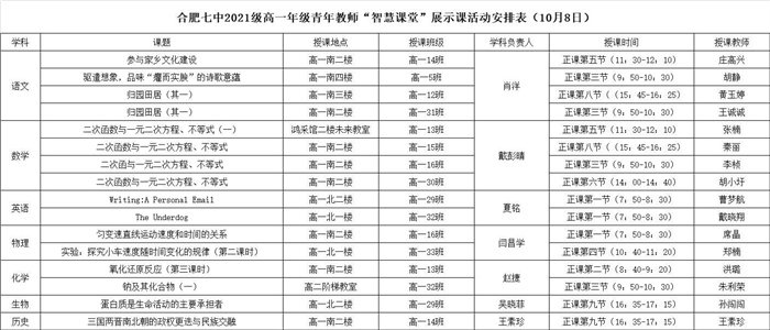 QQ图片20211009174525.jpg QQ图片20211009174525.jpg
