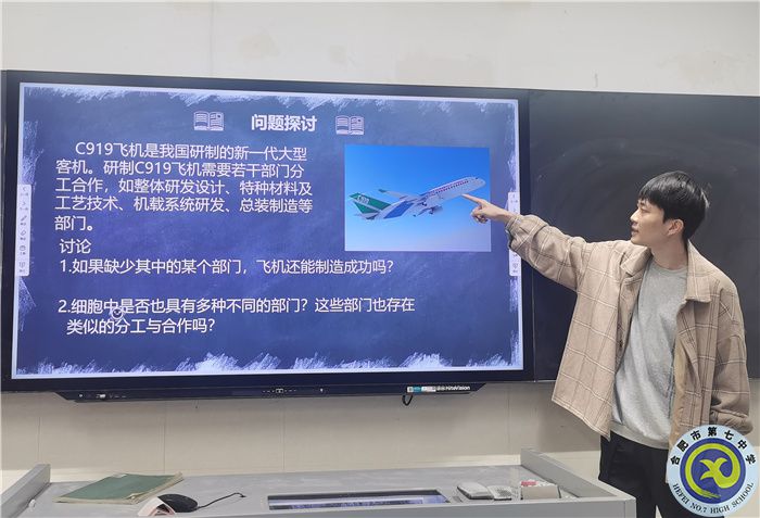 QQ图片20211021105739.jpg