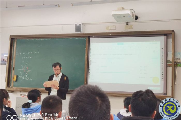 luck18平台持续推进“我为群众办实事”实践活动(图2)