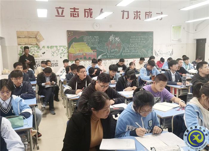 luck18平台持续推进“我为群众办实事”实践活动(图1)