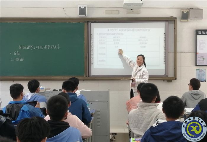 苏文陈老师智慧课堂展示.jpg 苏文陈老师智慧课堂展示.jpg