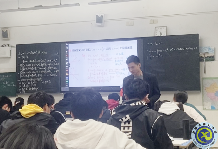 张楠.png 张楠.png