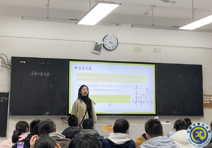 秦丽.png 秦丽.png
