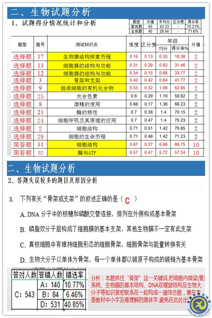 2副本.jpg 2副本.jpg