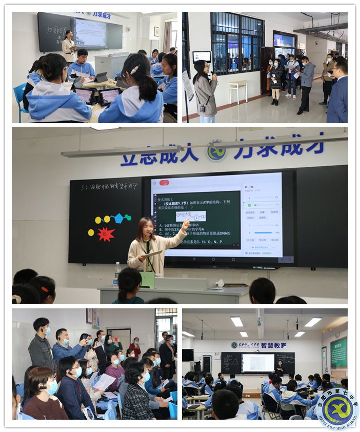 22_副本.jpg 22_副本.jpg
