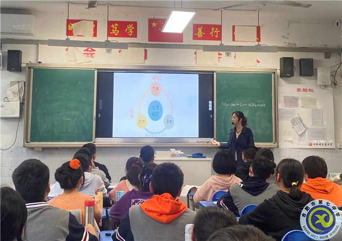 QQ图片20211101180316.jpg QQ图片20211101180316.jpg