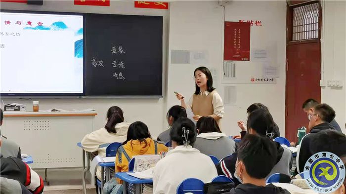 QQ图片20211101180322.jpg QQ图片20211101180322.jpg