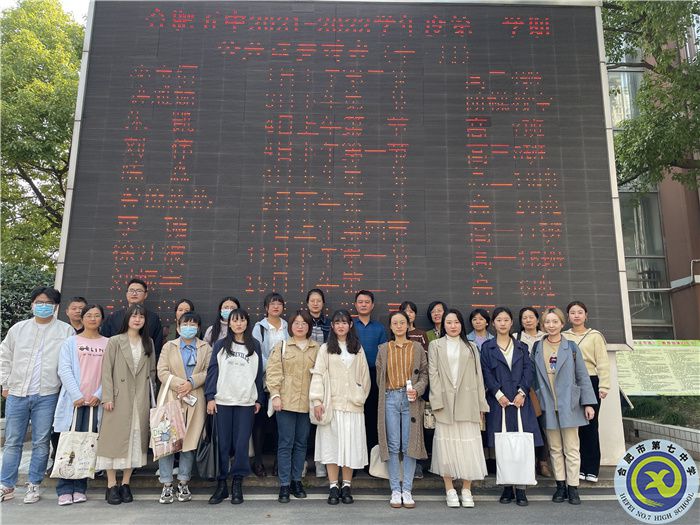 QQ图片20211101180302.jpg QQ图片20211101180302.jpg