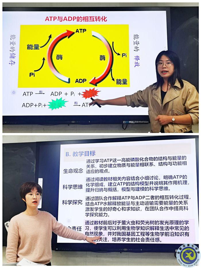 QQ图片20211102164300.jpg QQ图片20211102164300.jpg