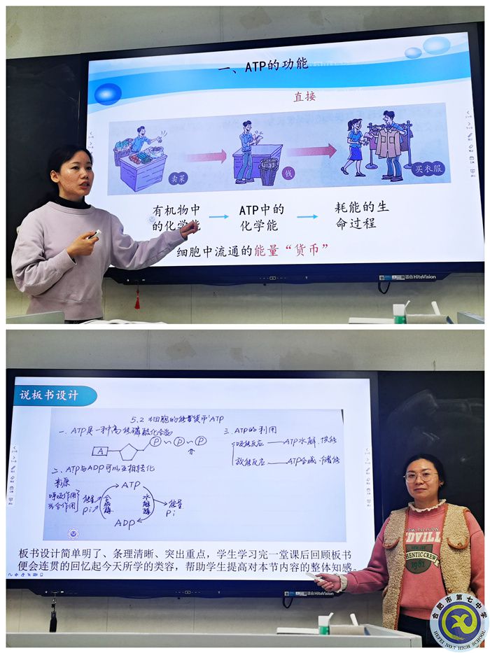 QQ图片20211102164313.jpg QQ图片20211102164313.jpg