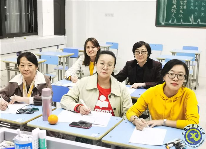 QQ图片20211102164251.jpg QQ图片20211102164251.jpg