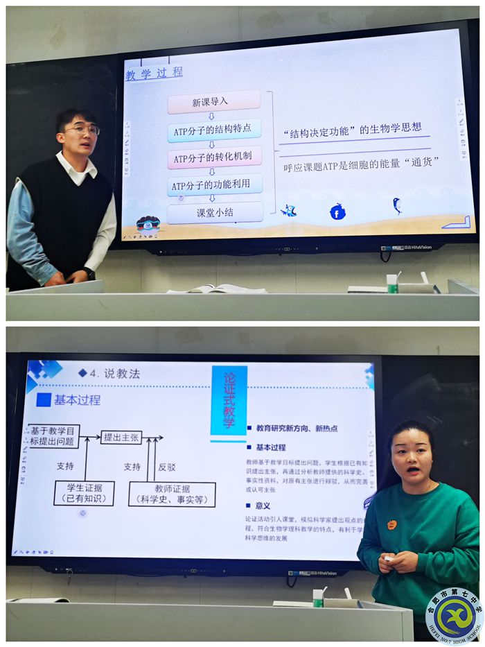 QQ图片20211102164306.jpg QQ图片20211102164306.jpg