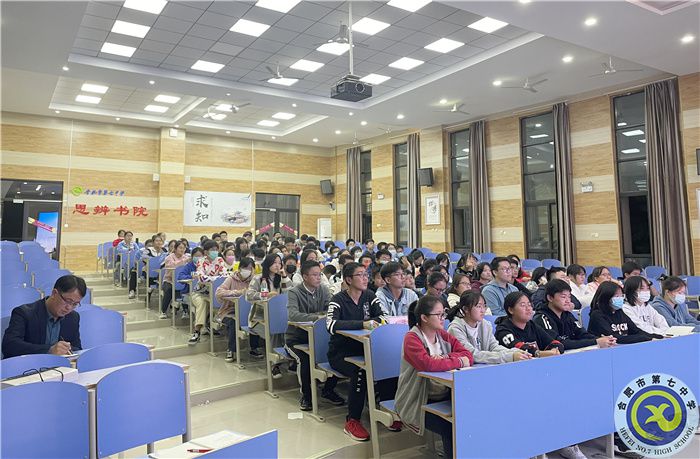 QQ图片20211104104759.jpg