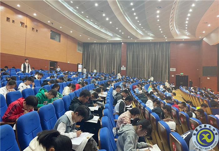 QQ图片20211105102703.jpg