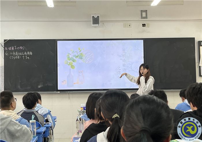 QQ图片20211104115129.jpg QQ图片20211104115129.jpg