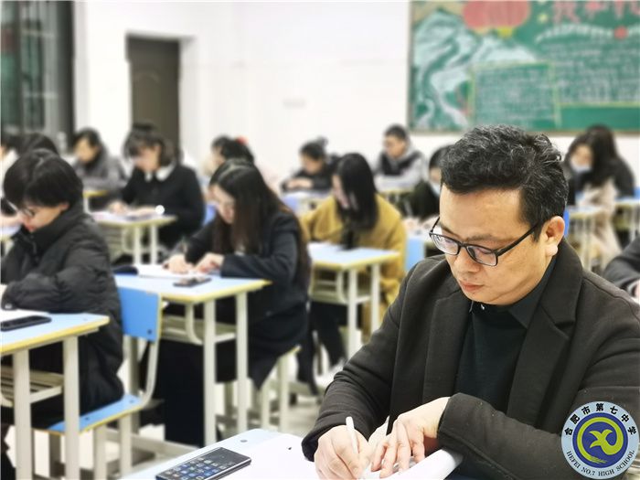 QQ图片20211109090529.jpg QQ图片20211109090529.jpg