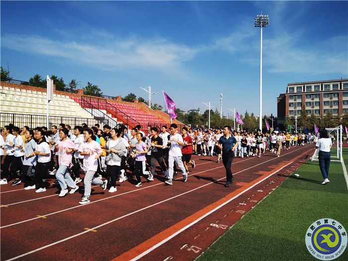 QQ图片20211109162728.jpg
