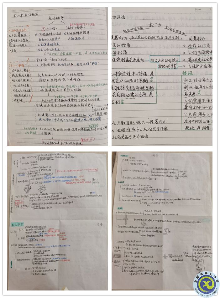 思维导图_副本.jpg