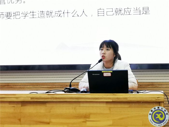QQ图片20211117085043.jpg