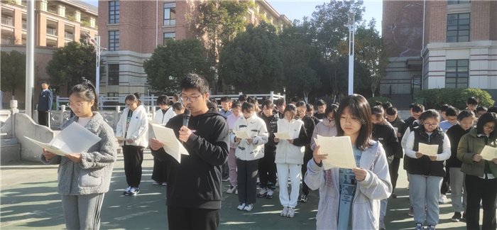 冲破压力枷锁,微笑面对挑战(图3) 冲破压力枷锁,微笑面对挑战(图3)