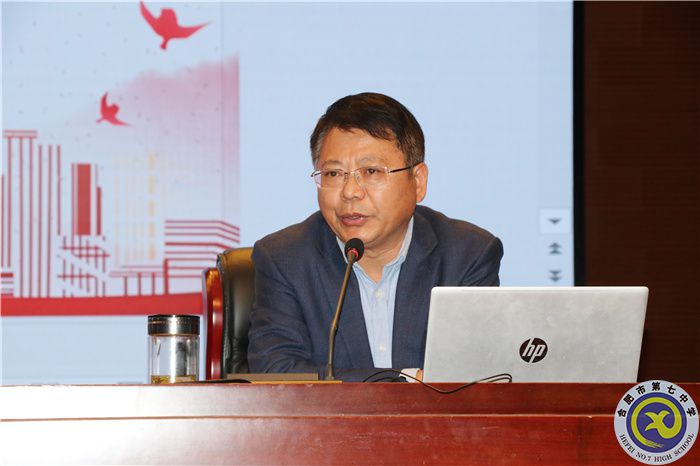 邓校.jpg 邓校.jpg
