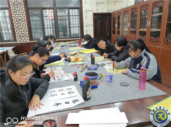 QQ图片20211122204734.jpg