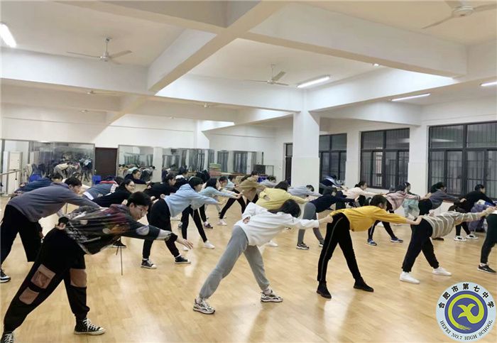 QQ图片20211122204608.jpg