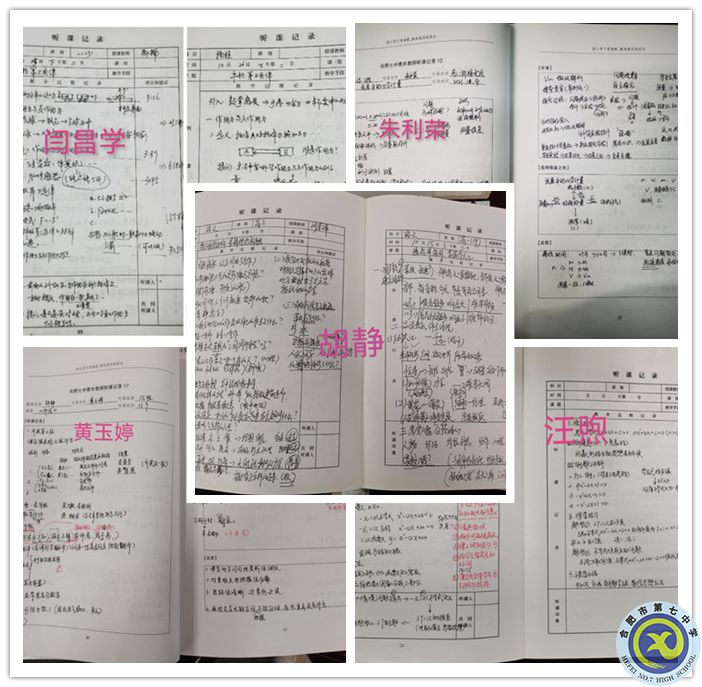 initpintu_副本.jpg initpintu_副本.jpg