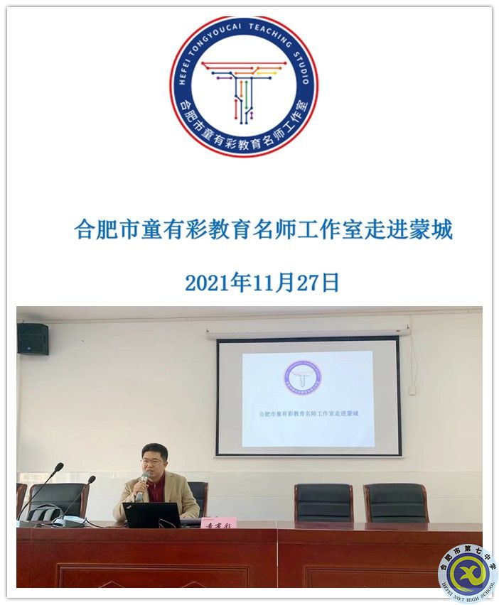 111_副本.jpg 111_副本.jpg