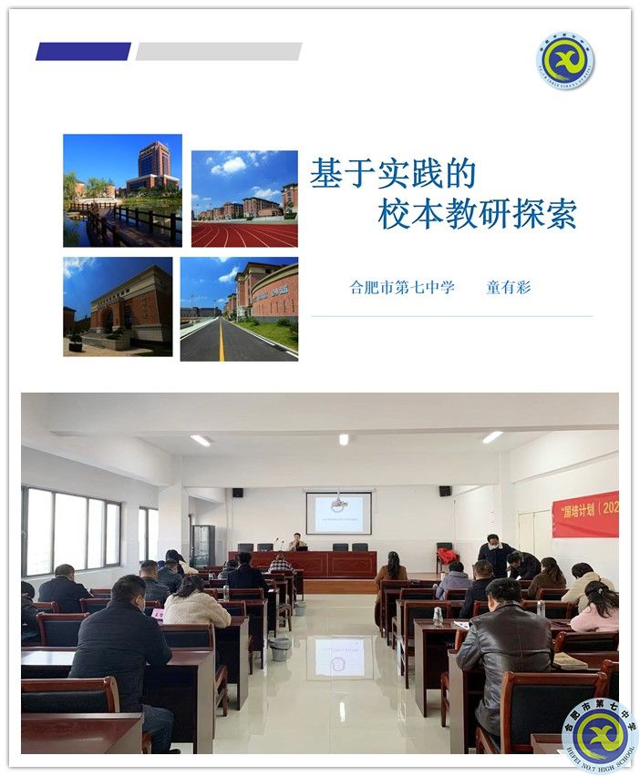 1_副本.jpg 1_副本.jpg