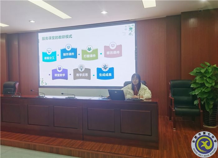 QQ图片20211202163800.jpg QQ图片20211202163800.jpg