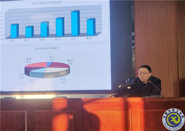 QQ图片20211202163813.jpg QQ图片20211202163813.jpg