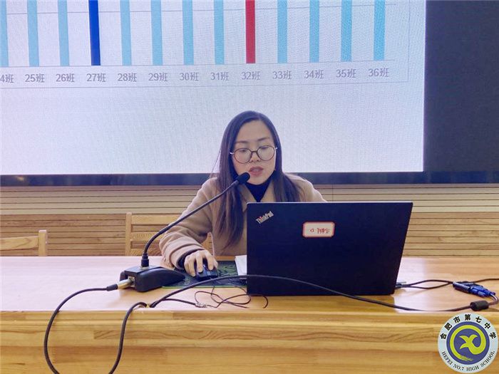 审视往昔惜今朝,愿乘长风立浪潮(图3) 审视往昔惜今朝,愿乘长风立浪潮(图3)