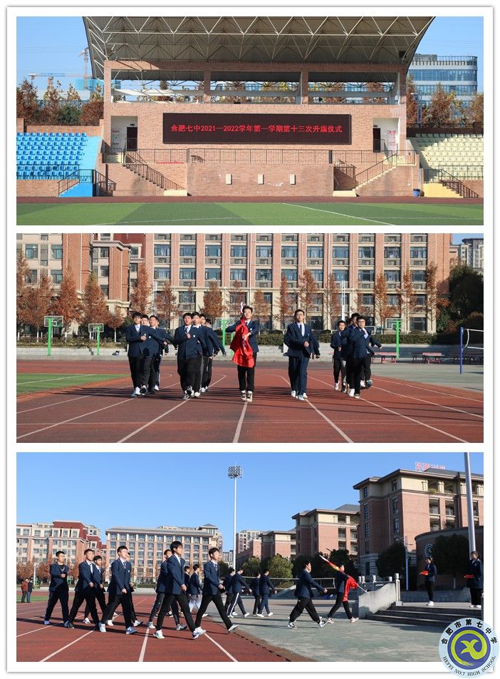 1_副本.jpg 1_副本.jpg