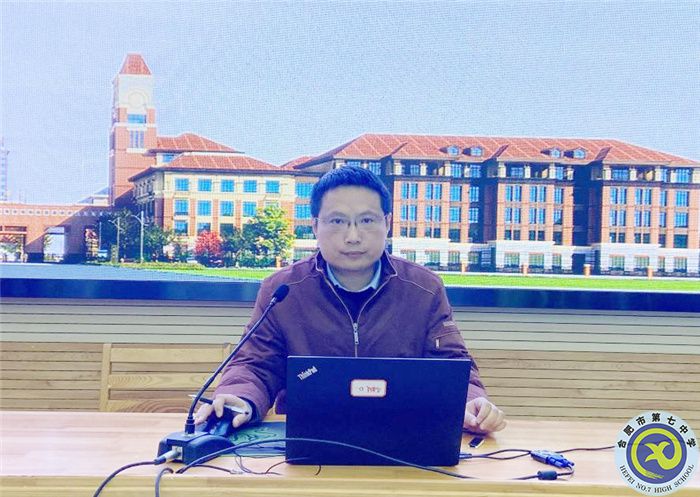 审视往昔惜今朝,愿乘长风立浪潮(图4) 审视往昔惜今朝,愿乘长风立浪潮(图4)