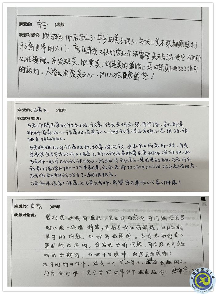 4_副本.jpg 4_副本.jpg