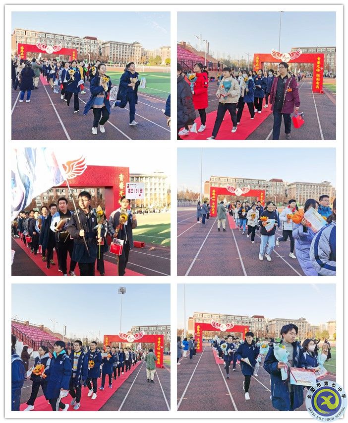 走过成人门_副本.jpg 走过成人门_副本.jpg