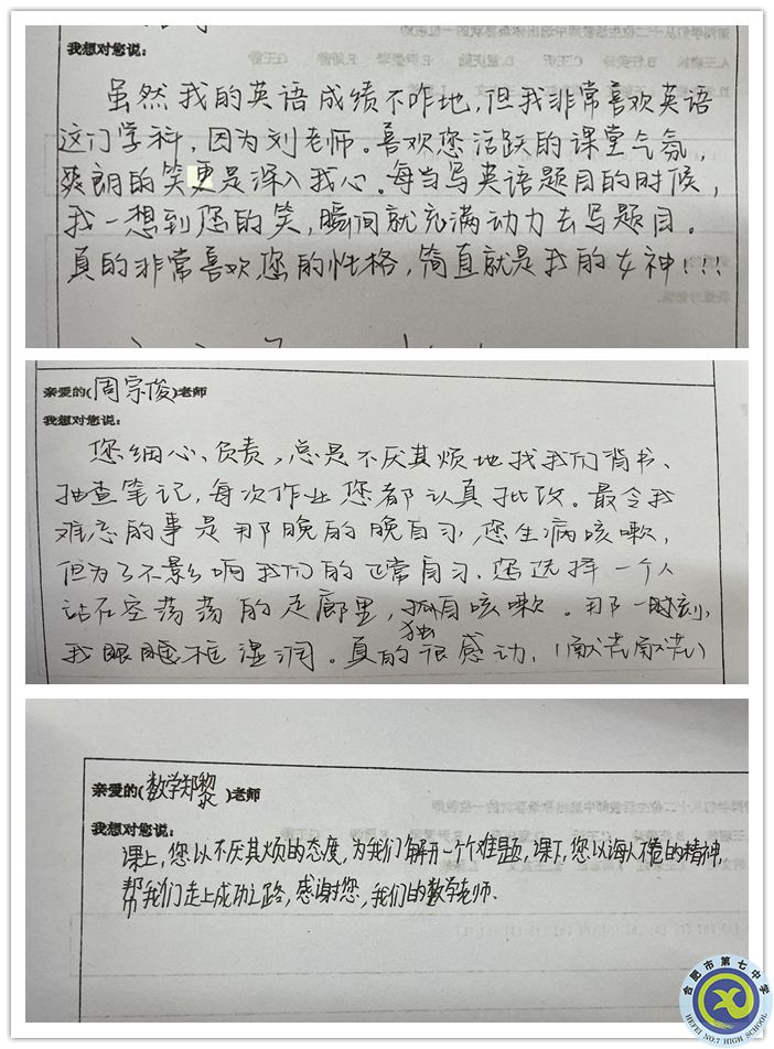 6_副本.jpg 6_副本.jpg