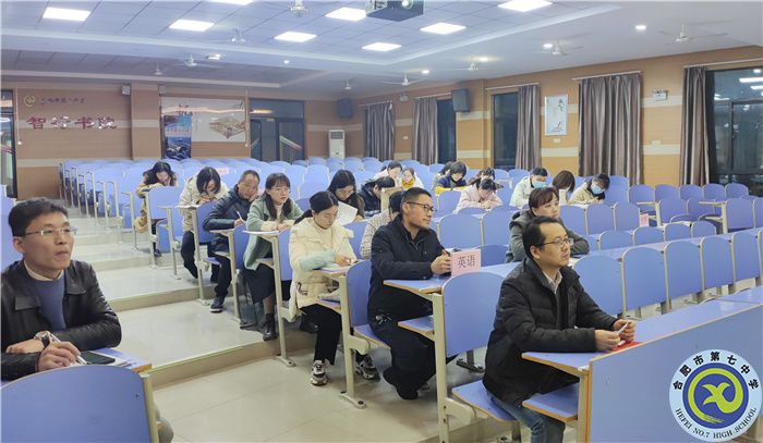 QQ图片20211213084517.jpg QQ图片20211213084517.jpg