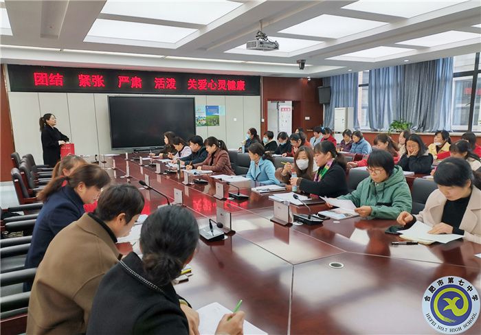 QQ图片20211216122305.jpg