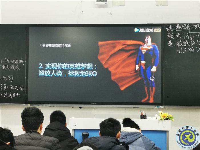 QQ图片20211216074034.jpg