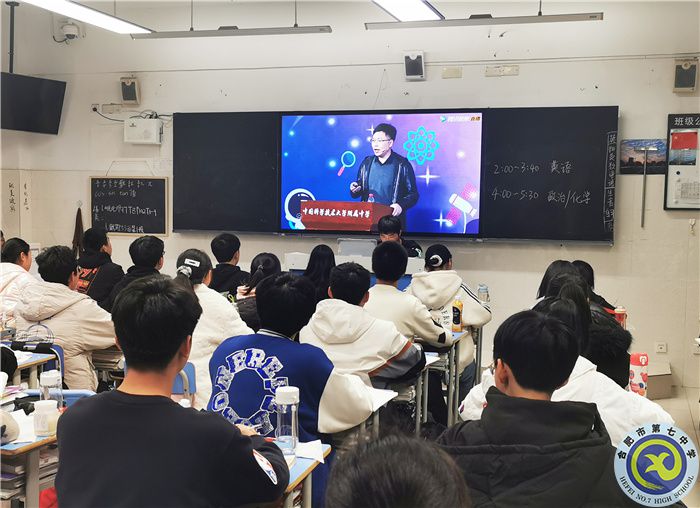 QQ图片20211216074109.jpg