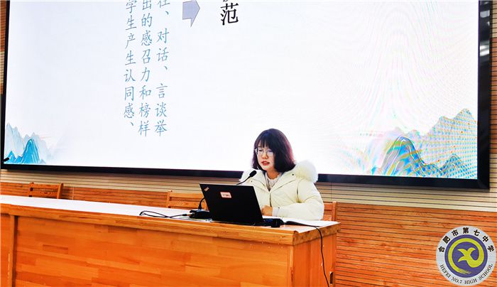 阮晓文.jpg 阮晓文.jpg