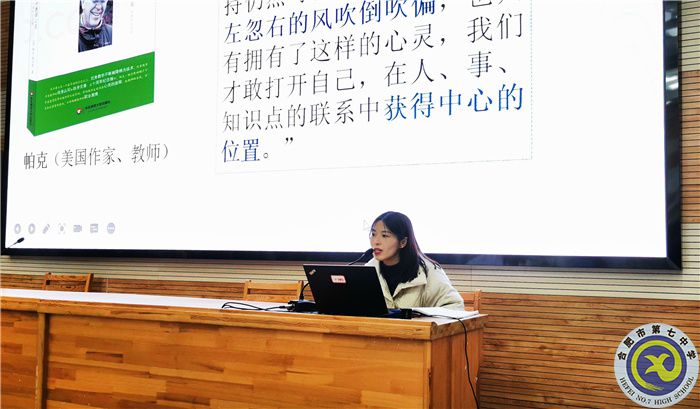 QQ图片20211221145923.jpg QQ图片20211221145923.jpg