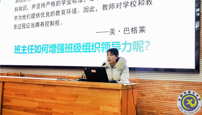 QQ图片20211221145904.jpg QQ图片20211221145904.jpg