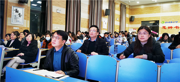 QQ图片20211221145835.jpg QQ图片20211221145835.jpg